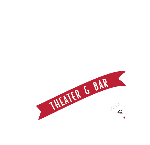 Ideal Theater and Bar