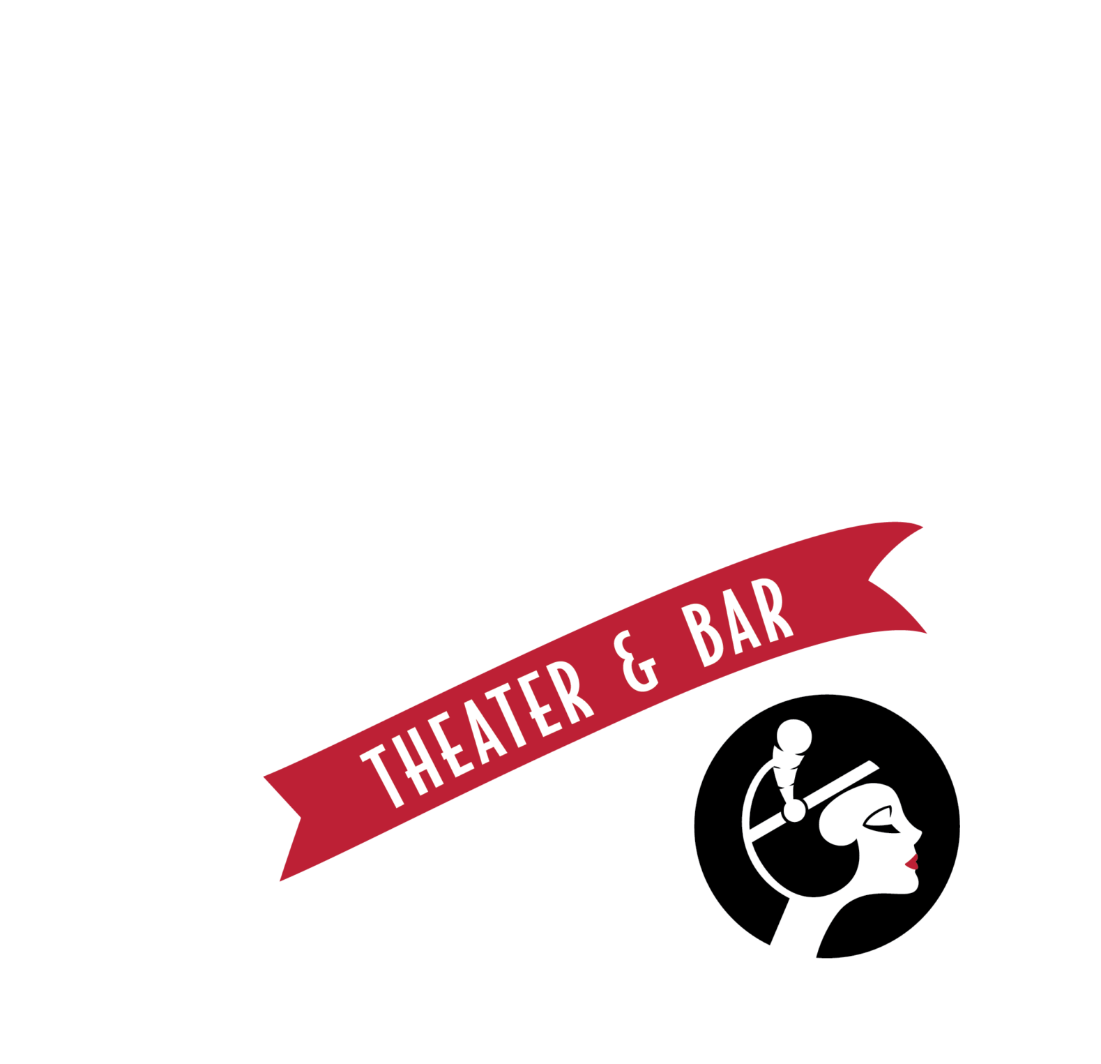 Ideal Theater and Bar